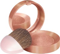 Blush pentru față Bourjois Blush 03