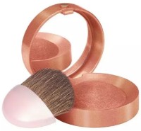 Blush pentru față Bourjois Blush 32