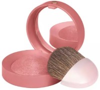 Blush pentru față Bourjois Blush 74