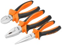 Набор инструментов Wokin 100903