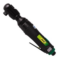 Пневмотрещётка JBM 51215