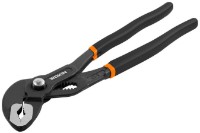 Clește Wokin 101612