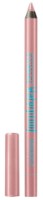 Карандаш для глаз Bourjois Contour Clubbing Eyeliner 69