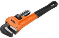 Разводной ключ Wokin 104010