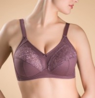 Бюстгальтер Conte RB7020 Iris 90-E