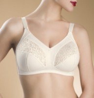 Бюстгальтер Conte RB7020 Pastel 95-F