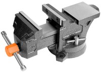 Menghină Wokin 106206