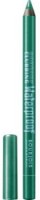 Карандаш для глаз Bourjois Contour Clubbing Waterproof 50 Loving Green