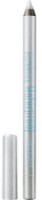 Карандаш для глаз Bourjois Contour Clubbing Waterproof 52 Disco Ball