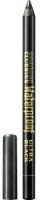 Карандаш для глаз Bourjois Contour Clubbing Waterproof 54 Ultra Black