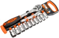 Набор головок Wokin 154830