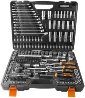 Набор инструментов Wokin 155815