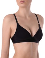 Бюстгальтер Conte RB7102 Black 75-C