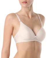 Бюстгальтер Conte RB7102 Pastel 80-A