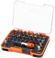 Набор бит Wokin 212232