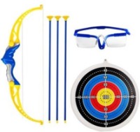 Лук Qiu Hao 57x4x32cm (43994)