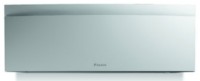 Aparat de aer condiționat Daikin FTXJ20AW/RXJ20A