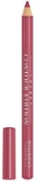 Карандаш для губ Bourjois Contour Edition Lip Liner 02 Coton Candy