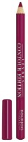 Карандаш для губ Bourjois Contour Edition Lip Liner 05 Berry Much