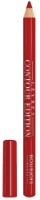 Карандаш для губ Bourjois Contour Edition Lip Liner 06 Tout Rouge