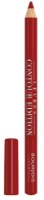 Карандаш для губ Bourjois Contour Edition Lip Liner 07 Cherry Boom