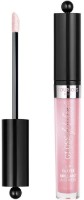 Блеск для губ Bourjois Gloss Fabuleux 03
