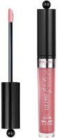 Блеск для губ Bourjois Gloss Fabuleux 04