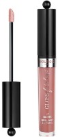 Блеск для губ Bourjois Gloss Fabuleux 05