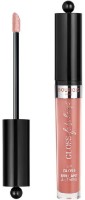Блеск для губ Bourjois Gloss Fabuleux 06