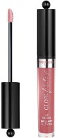 Блеск для губ Bourjois Gloss Fabuleux 09
