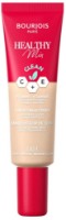 Fond de ten pentru față Bourjois Healthy Mix C+E Tinted Beautifier 003 Light Medium