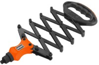 Clești de nituire manual Wokin 215432