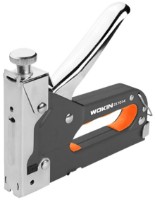 Stapler manual Wokin 217014
