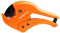 Труборез Wokin 330308