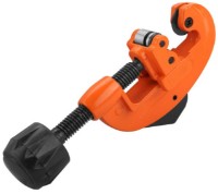 Dispozitiv de taiat țevi Wokin 330864