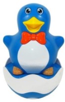 Игровой набор Lindo 36198