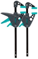 Струбцина Wolfcraft 3455100