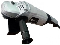 Углошлифовальная машина Elprom 180-1650