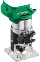 Фрезер Hikoki M1808DAW4Z