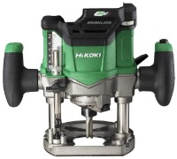 Фрезер Hikoki M3612DAW4Z