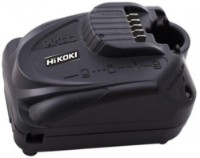 Зарядное устройство Hikoki UC10SL2T0Z