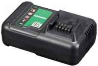 Зарядное устройство Hikoki UC12SLW0Z