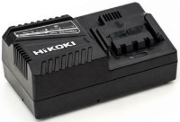 Зарядное устройство Hikoki UC18YFSLW0Z