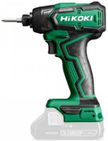 Mașină de înșurubat Hikoki WH18DDW4Z