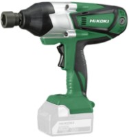 Mașină de înșurubat cu impact Hikoki WR18DSHLL2Z