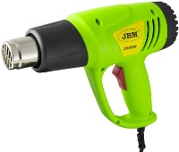 Строительный фен JBM 53145