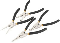 Щипцы для стопорных колец Tolsen 10097