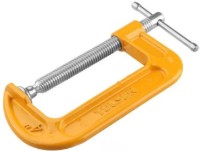 Струбцина Tolsen 10114