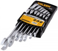 Набор ключей Tolsen 15259