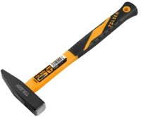 Ciocan Tolsen 25008.